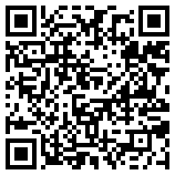 QR Code for Boogies Bar & Gril in Montgomery, TX 77356