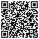 QR Code for Boogie's Chicago Style BBQ in Missouri City, TX 77489