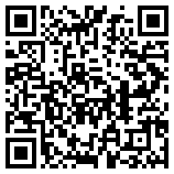 QR Code for Booker Chiropractic in Booker, TX 79005