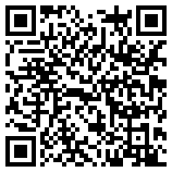 QR Code for Boost Mobile in Houston, TX 77088