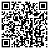 QR Code for Born Again Automotive in Houston, TX 77022