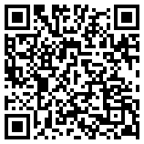QR Code for Brahman Operating in Venus, TX 76084