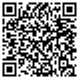 QR Code for Brance Krachy in Houston, TX 77066