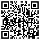 QR Code for Branscomb PC in Corpus Christi, TX 78401