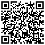QR Code for Branson Contruction in LAKE JACKSON, TX 77566