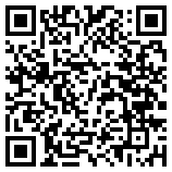 QR Code for Bratcher Norman R in Wichita Falls, TX 76302