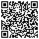 QR Code for Bridges Specialties in Sandia, TX 78383