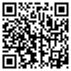 QR Code for Brit Systems in Dallas, TX 75207