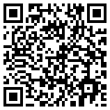 QR Code for Britten Communication in Palmview, TX 78572