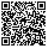 QR Code for Britton & Associates in Dallas, TX 75220