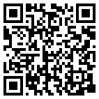 QR Code for Bronco Seed in Stamford, TX 79553