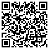 QR Code for Bryan's Poco Taco in Ballinger, TX 76821