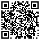 QR Code for Bubble Chews in North Richland Hills, TX 76180