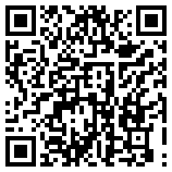 QR Code for Bug Blasters in Granbury, TX 76049