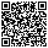 QR Code for Bugs Last Chance in Wichita Falls, TX 76306