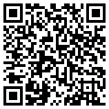 QR Code for Building Blocks Pediatrics in Pleasanton, TX 78064