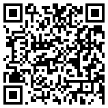 QR Code for Burger King in Spring, TX 77379