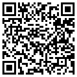 QR Code for Burger King in Pasadena, TX 77505
