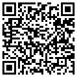 QR Code for Burger King in Fort Bliss, TX 79916