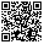 QR Code for Burrito Depot in Pecos, TX 79772