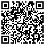 QR Code for Bush Garage in Levelland, TX 79336