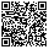 QR Code for Business Partners in Health Care in Dallas, TX 75240