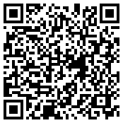 QR Code for Buzzard Billy's Bail Bonds in Denton, TX 76209
