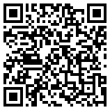 QR Code for Byron H Rubin Clu in Dallas, TX 75243