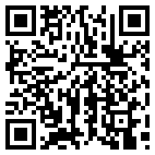 QR Code for C & M Industries in Dayton, TX 77535