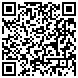 QR Code for C2 Education in Dallas, TX 75230
