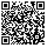 QR Code for Caesars 1389 14 in Jacksonville, TX 75766
