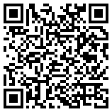 QR Code for Mucho Mexico Cafe And Bakery in Houston, TX 77013