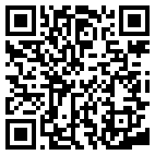 QR Code for Cafe Belvedere in Dallas, TX 75254