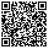 QR Code for Caliber Collision in Austin, TX 78704