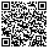 QR Code for Caliber Funding in Irving, TX 75063
