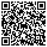 QR Code for Calvert Home Health Care in Littlefield, TX 79339