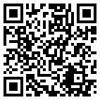 QR Code for Cameron & Barkley in San Antonio, TX 78201