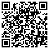 QR Code for Canyon LK Untd Meth CH in Canyon Lake, TX 78133