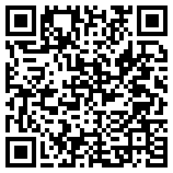 QR Code for Casal's Package Store in Uvalde, TX 78801