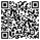QR Code for Carey Thompson Attny in Saginaw, TX 76179