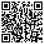 QR Code for Cargill in Dimmitt, TX 79027