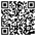 QR Code for Carkeys-4-less llc in Houston, TX 77027