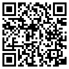 QR Code for CarMart Of Dallas in Carrollton, TX 75006
