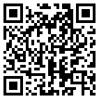 QR Code for Carmens Studio in Bryan, TX 77802