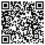 QR Code for Carnitas Queretaro in El Paso, TX 79936