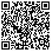 QR Code for Carrollton-Farmers Branch Independent School District in CARROLLTON, TX 75007