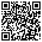 QR Code for Carter's in Terrell, TX 75160