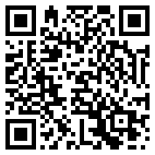 QR Code for Casa in Weatherford, TX 76086