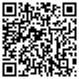 QR Code for Cat 5 Graphics in Schertz, TX 78154