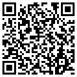 QR Code for Catapult Systems in San Antonio, TX 78232